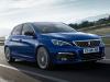 Peugeot-308-2018-800-02