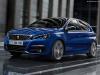 Peugeot-308-2018-800-04