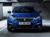Peugeot-308-2018-800-08