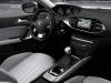 Peugeot-308-2018-800-16
