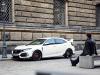 Honda-Civic_Type_R-2018-800-0b