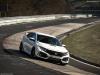 Honda-Civic_Type_R-2018-800-0e