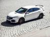Honda-Civic_Type_R-2018-800-01