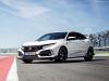 Honda-Civic_Type_R-2018-800-02