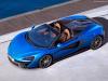McLaren-570S_Spider-2018-800-01