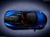 McLaren-570S_Spider-2018-800-0c