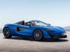 McLaren-570S_Spider-2018-800-02
