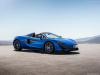 McLaren-570S_Spider-2018-800-03