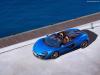 McLaren-570S_Spider-2018-800-04
