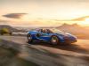 McLaren-570S_Spider-2018-800-05