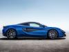 McLaren-570S_Spider-2018-800-08