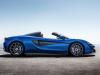 McLaren-570S_Spider-2018-800-07