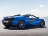 McLaren-570S_Spider-2018-800-09-2