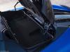 McLaren-570S_Spider-2018-800-18