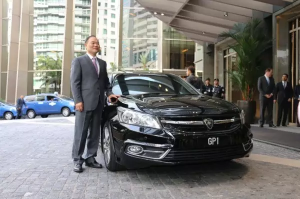 吉利海外牵手宝腾 能否领军东盟右舵市?。? /></a>						<a href=