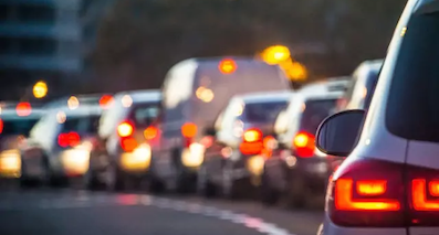 这样开自动挡车，绝对比手动挡还省油！