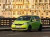 Skoda-Citigo-2017-800-0c