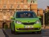 Skoda-Citigo-2017-800-0f