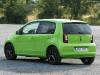 Skoda-Citigo-2017-800-1b