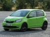 Skoda-Citigo-2017-800-01