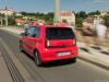 Skoda-Citigo-2017-800-1f