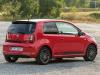 Skoda-Citigo-2017-800-1e