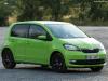 Skoda-Citigo-2017-800-02