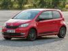 Skoda-Citigo-2017-800-05
