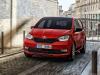 Skoda-Citigo-2017-800-06