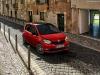 Skoda-Citigo-2017-800-08