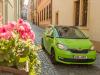 Skoda-Citigo-2017-800-09