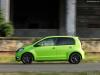 Skoda-Citigo-2017-800-17