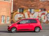 Skoda-Citigo-2017-800-19