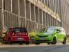 Skoda-Citigo-2017-800-26