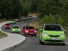 Skoda-Citigo-2017-800-28