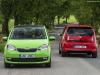 Skoda-Citigo-2017-800-27