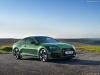 Audi-RS5_Coupe-2018-800-0d