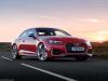 Audi-RS5_Coupe-2018-800-01