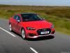 Audi-RS5_Coupe-2018-800-1b