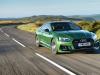 Audi-RS5_Coupe-2018-800-1e