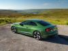 Audi-RS5_Coupe-2018-800-2d