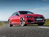 Audi-RS5_Coupe-2018-800-03