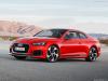 Audi-RS5_Coupe-2018-800-05