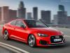 Audi-RS5_Coupe-2018-800-10