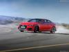 Audi-RS5_Coupe-2018-800-14