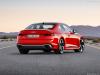 Audi-RS5_Coupe-2018-800-26