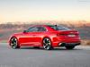 Audi-RS5_Coupe-2018-800-27