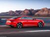 Audi-RS5_Coupe-2018-800-28