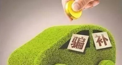 经销商迎来freestyle模式，那新品牌可咋办？