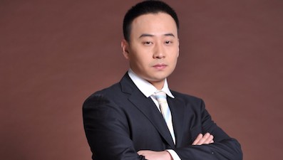 凤凰汽车副总编王巍加盟小米，科技公司布局汽车媒体新生态